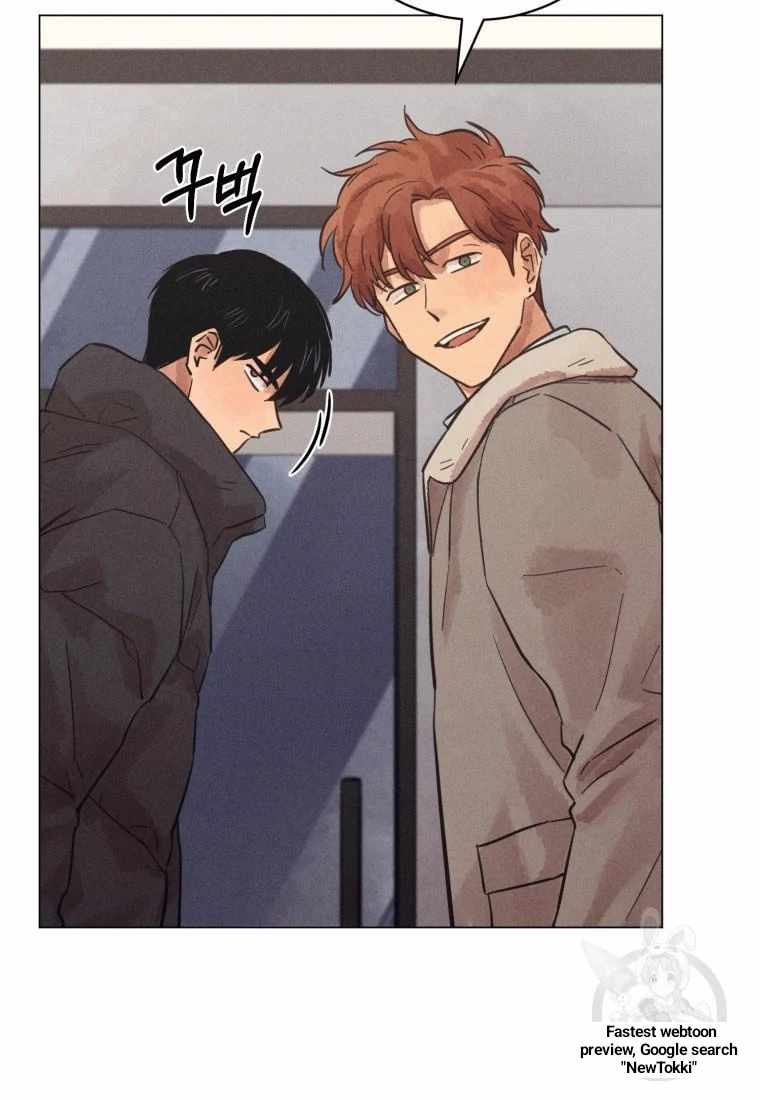 THE KILLER'S INTERVIEW Chapter 37 31